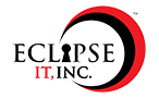 Eclipse IT, Inc. Logo