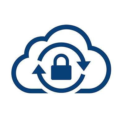 Protecting Corporate Capital Against Malicious Backup Alteration