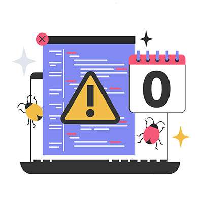 Zero-Day Threats Are a Silent Business Killer. Here’s Why