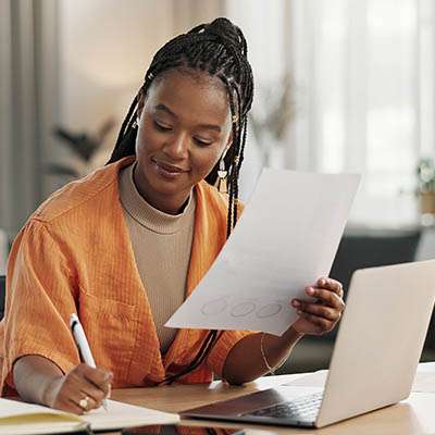 In Business, Boring is Often Better Than Exciting