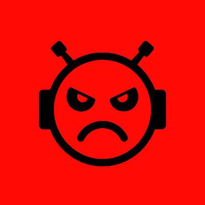 The Moltbot Story and the Perils of Agentic AI Autonomy