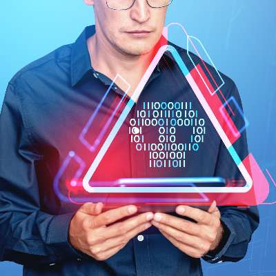 How is Your Business Observing Cybersecurity Awareness Month?