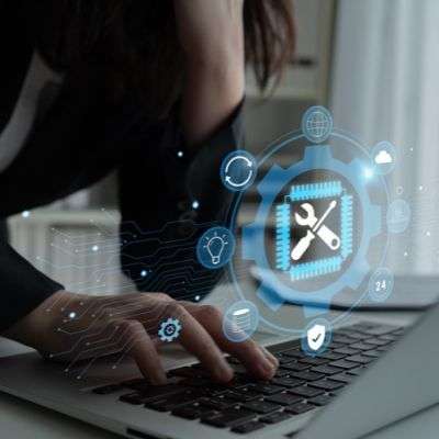 Automate Your Patch Management to Secure Your Network